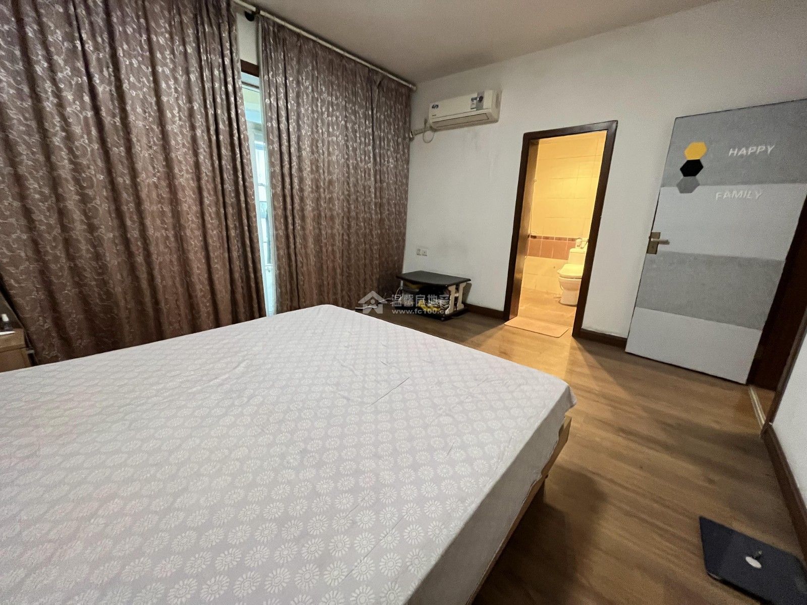 M-11518二手房图片