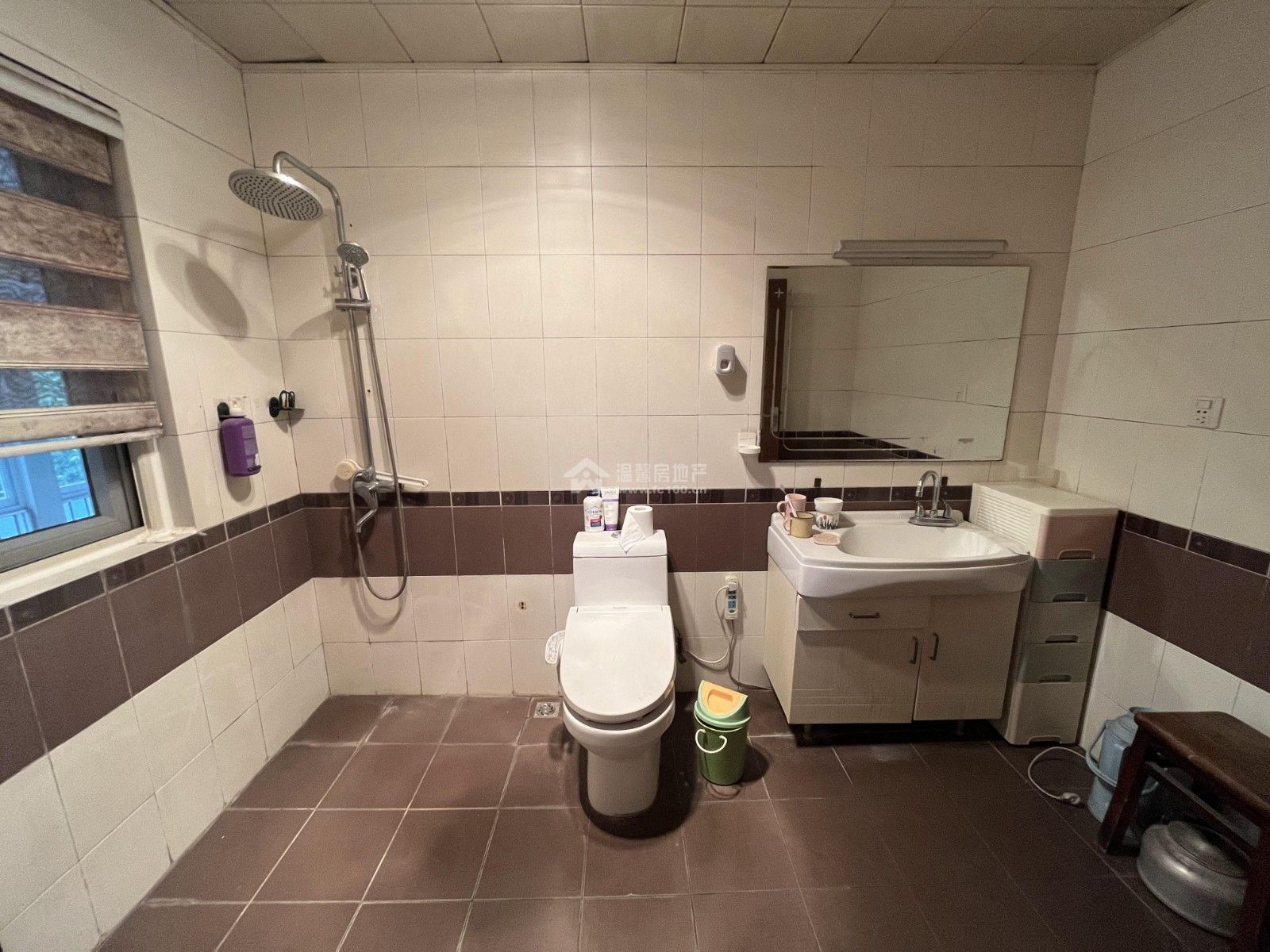 M-11518二手房图片