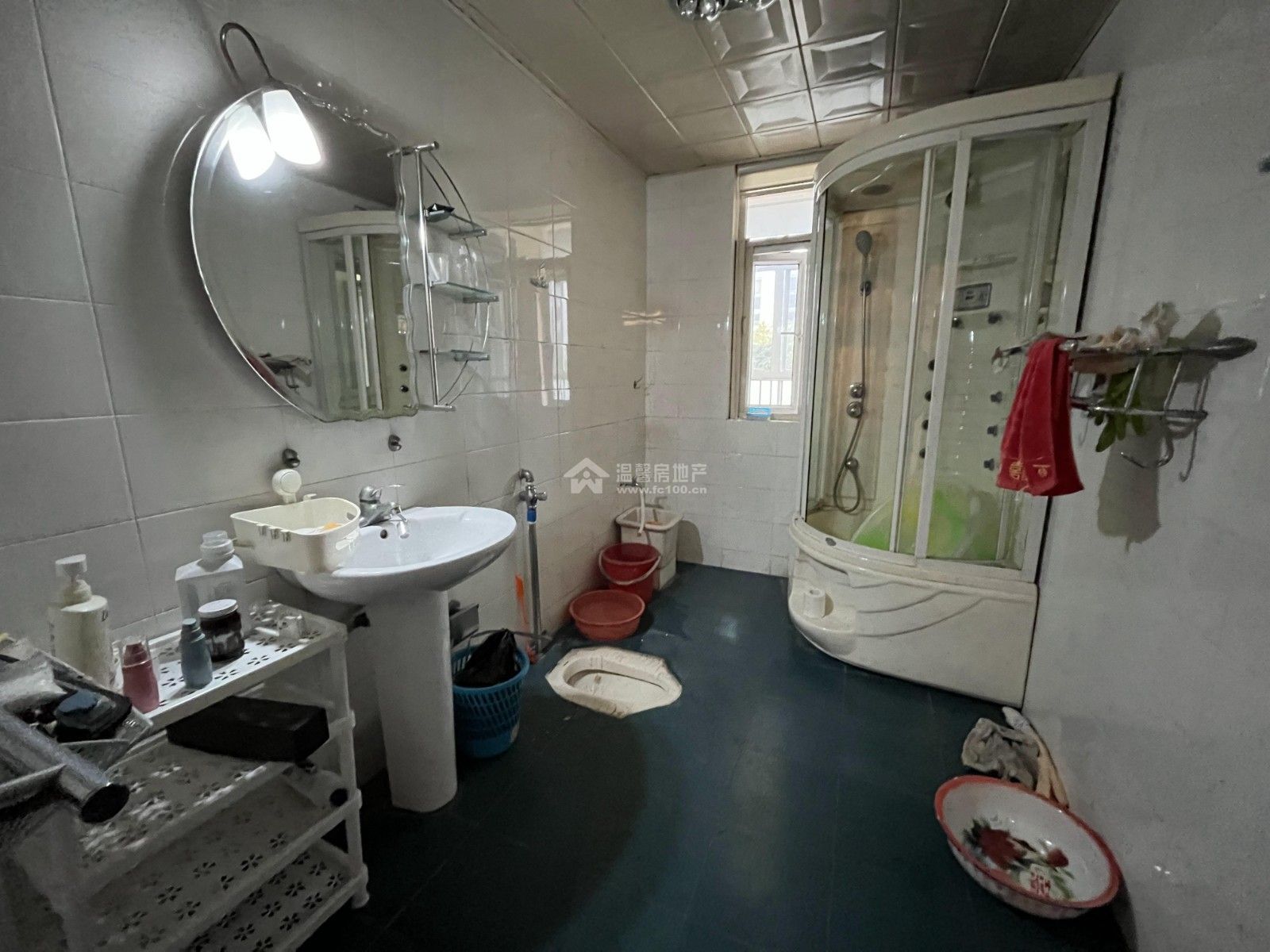 M-11518二手房图片