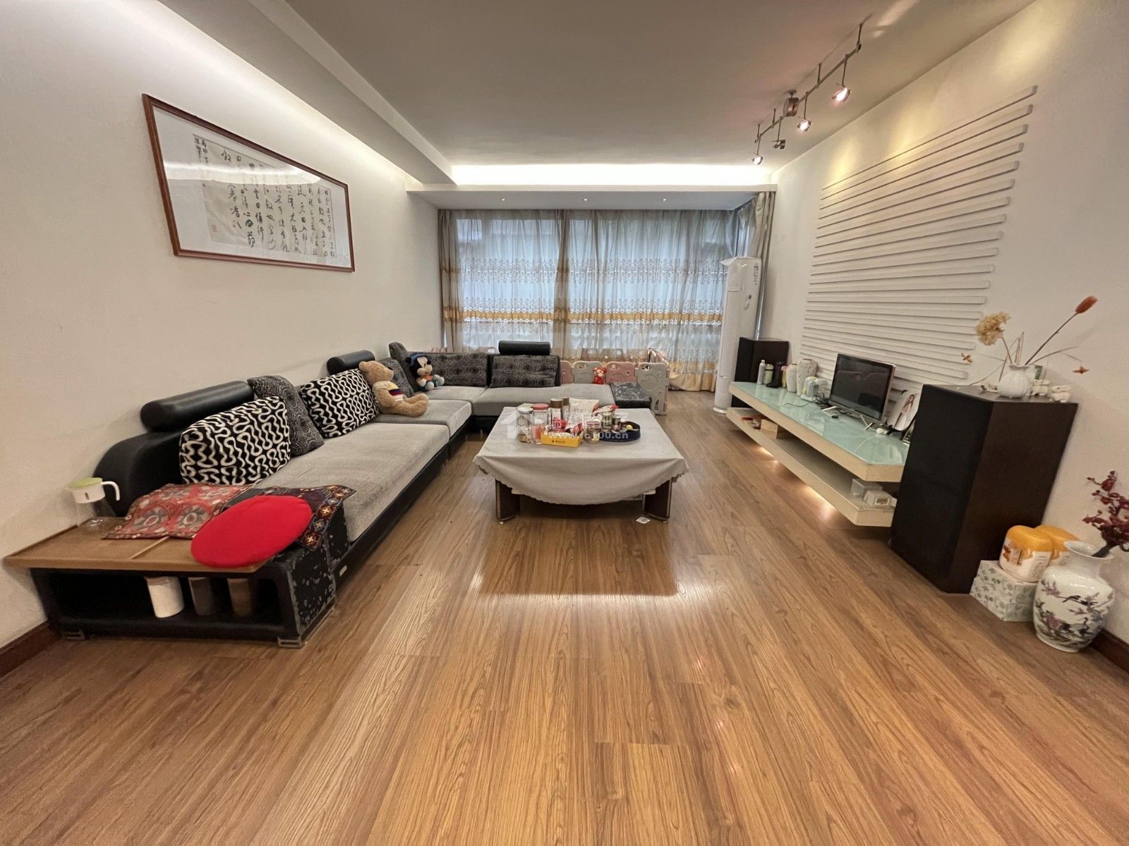 M-11518二手房图片