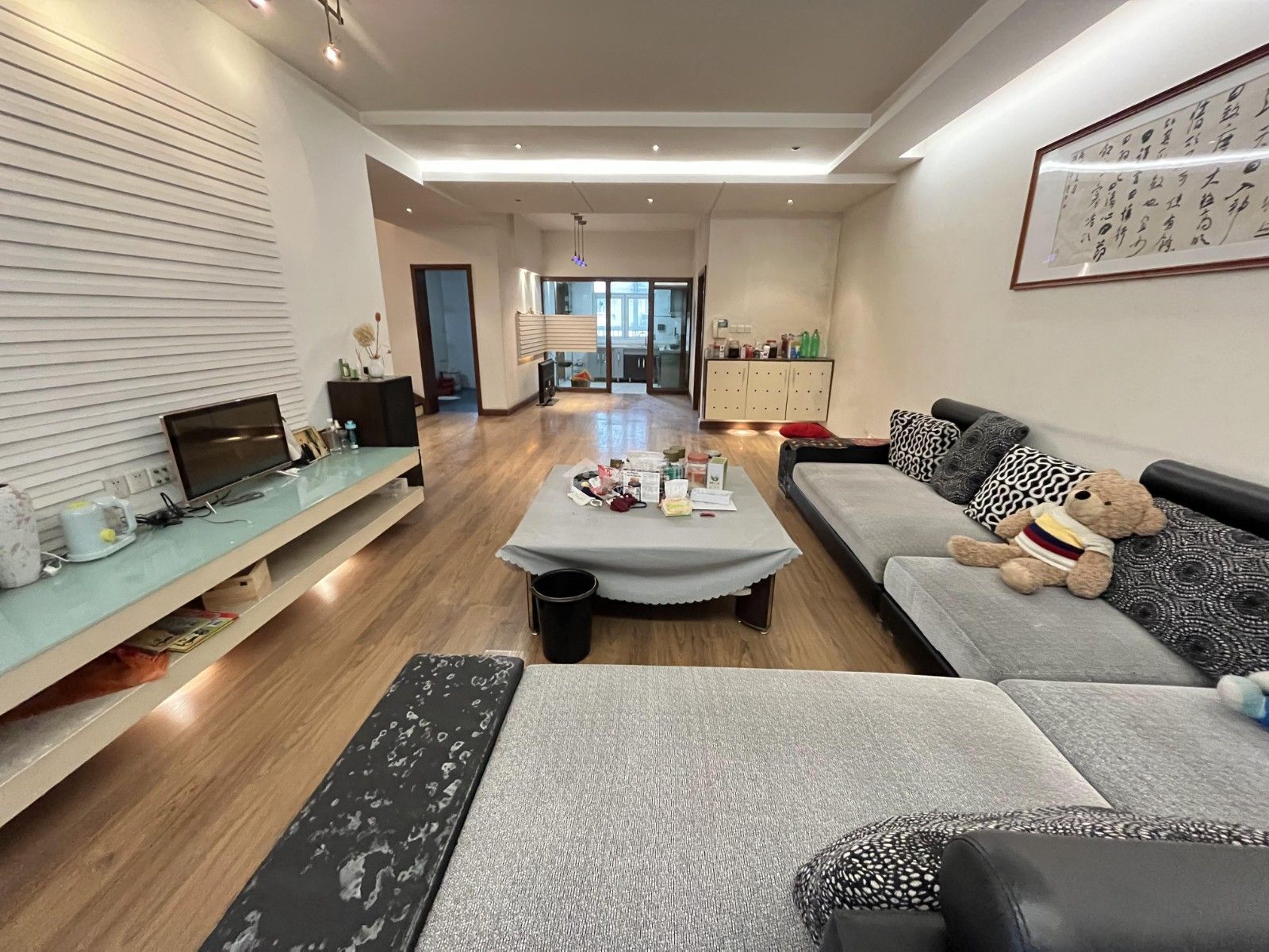 M-11518二手房图片