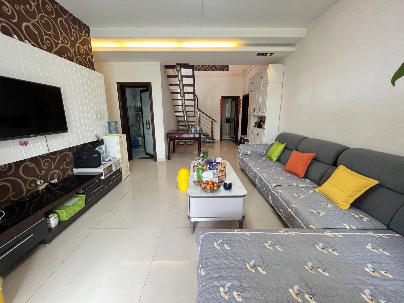 M-11521二手房图片