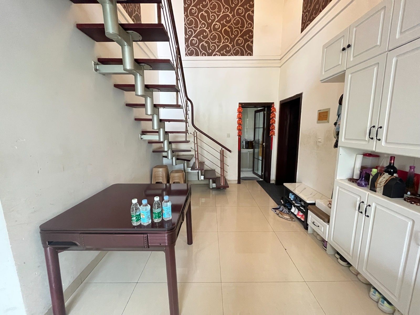 M-11521二手房图片