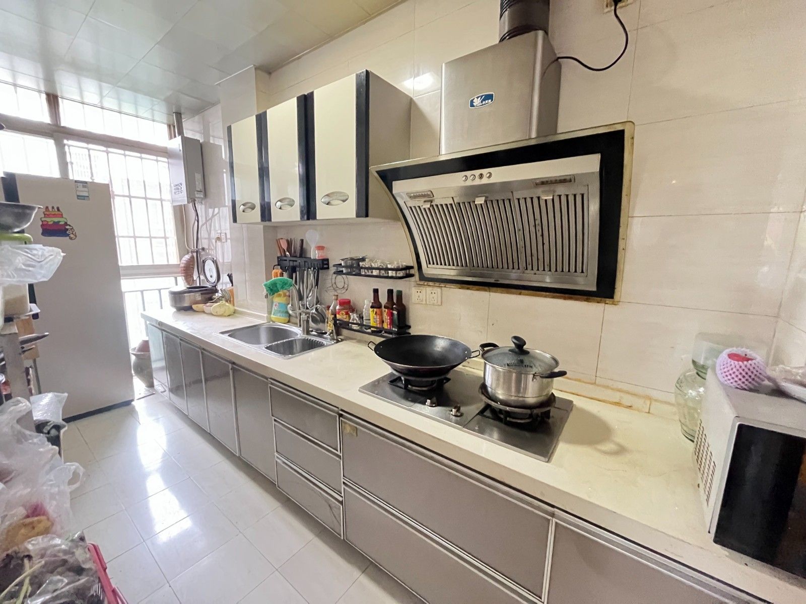 M-11521二手房图片