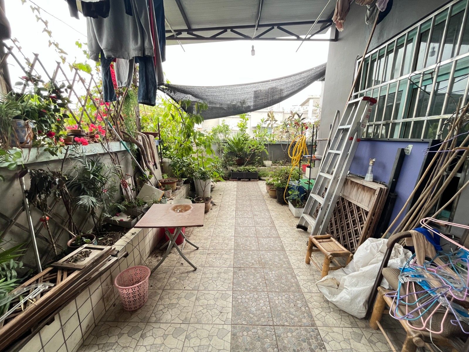 M-11521二手房图片