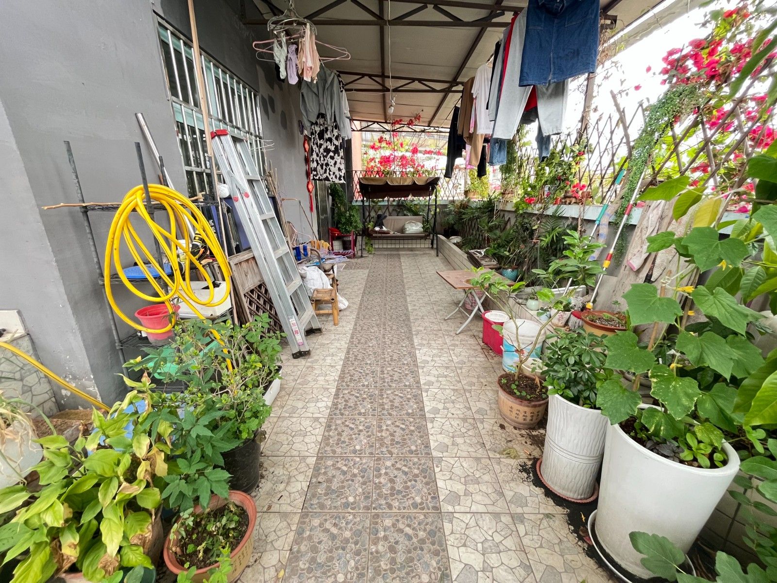 M-11521二手房图片