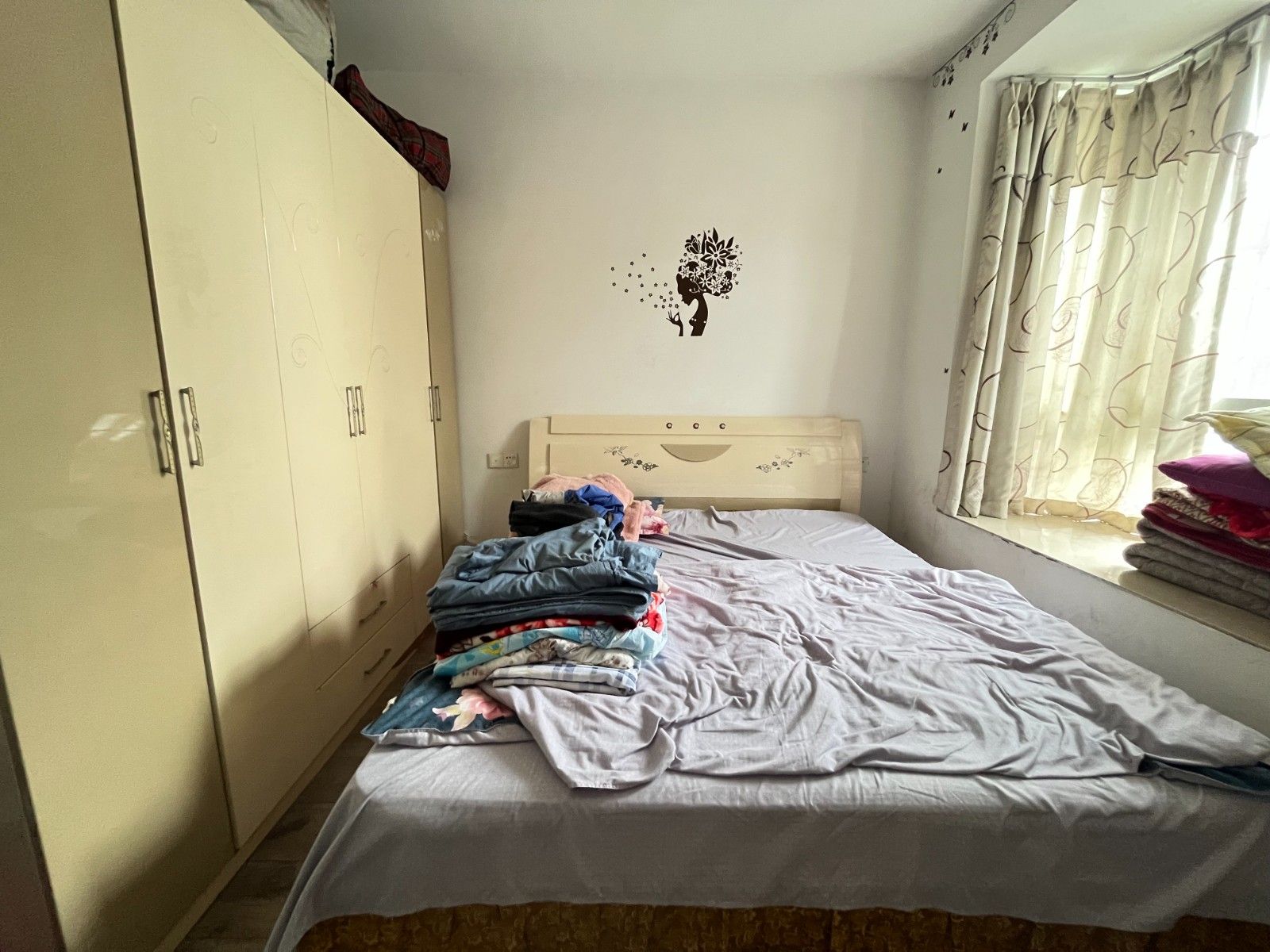 M-11521二手房图片