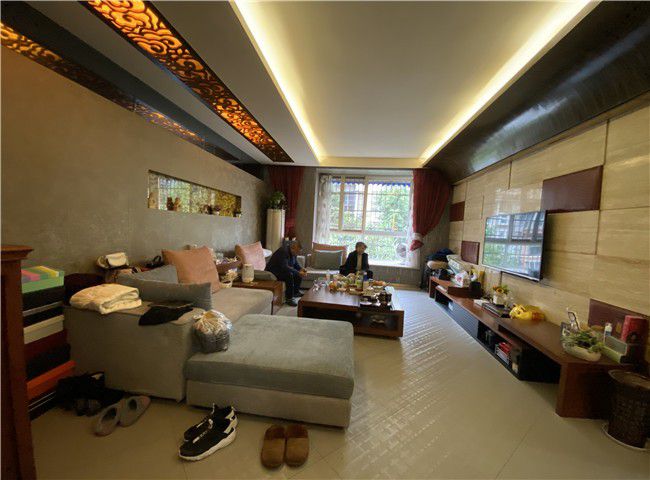 M-11532二手房图片