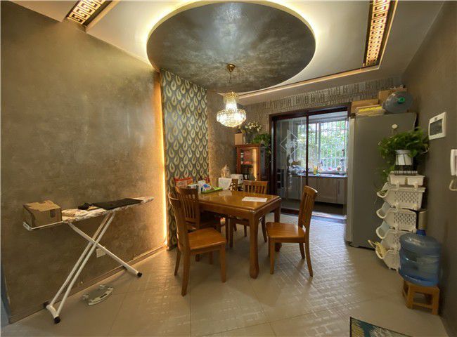 M-11532二手房图片