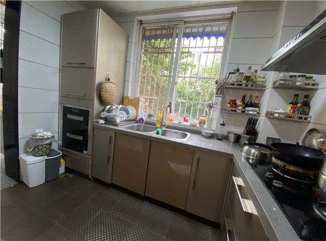 M-11532二手房图片