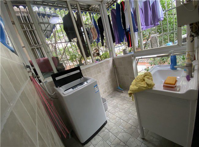 M-11532二手房图片