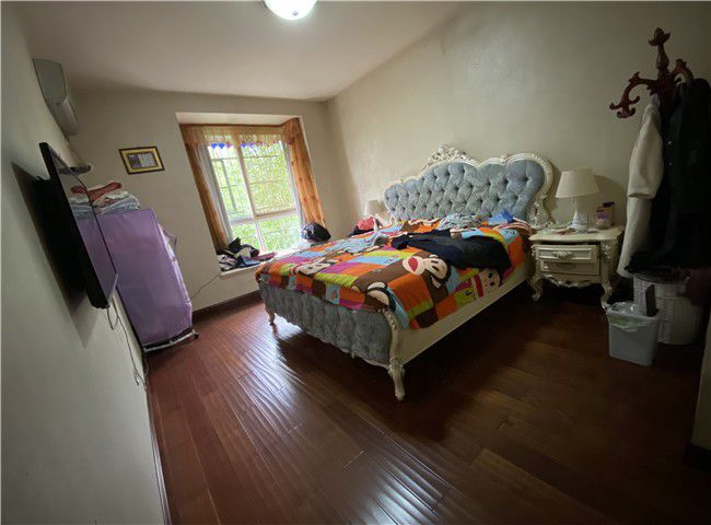 M-11532二手房图片