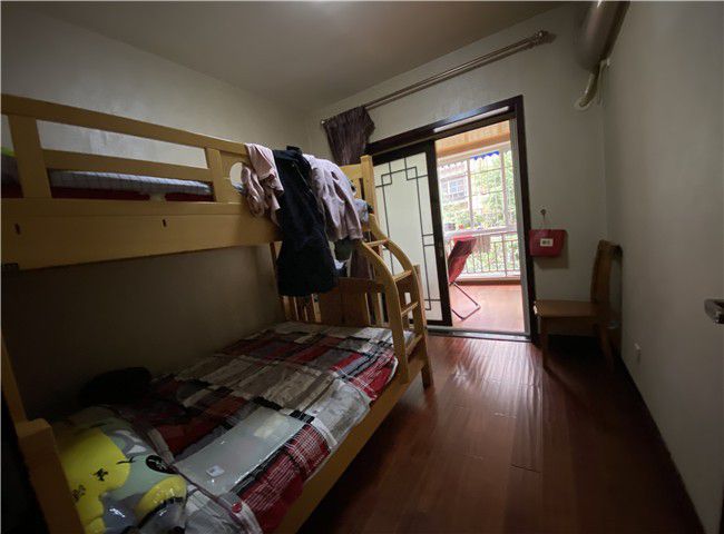 M-11532二手房图片