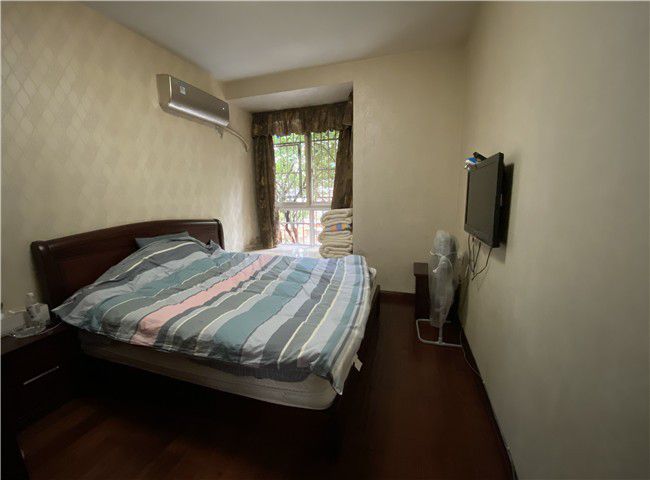 M-11532二手房图片