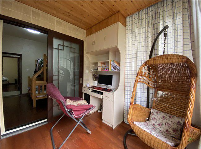 M-11532二手房图片