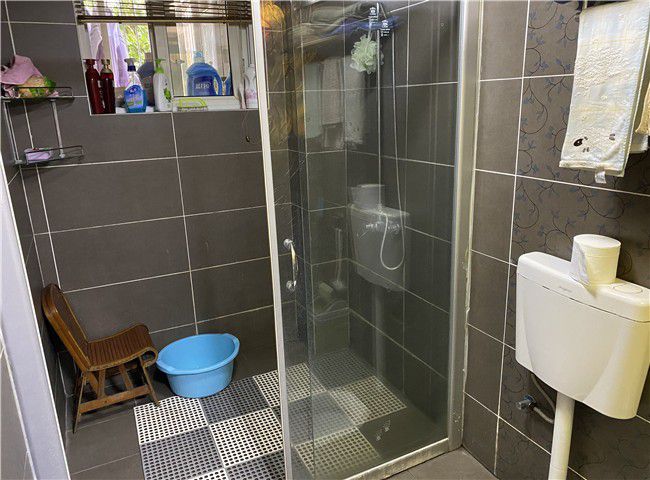 M-11532二手房图片