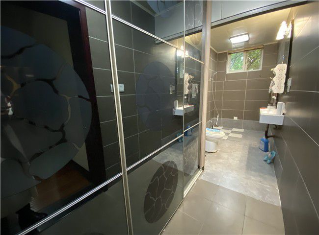 M-11532二手房图片