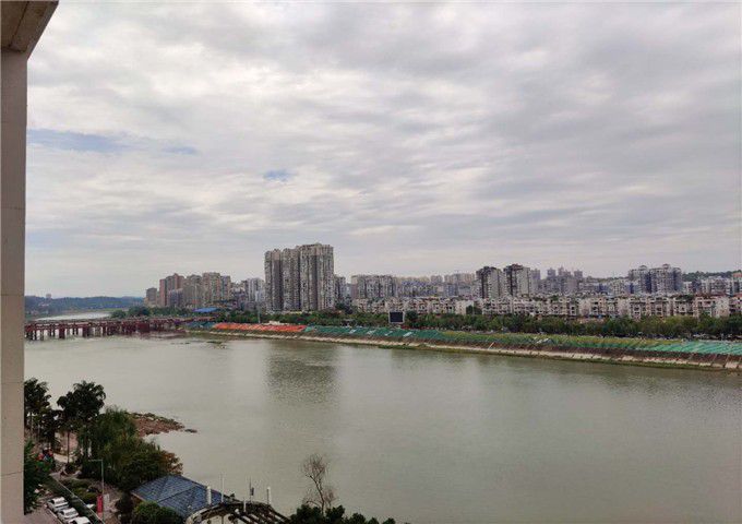 M-11568二手房图片