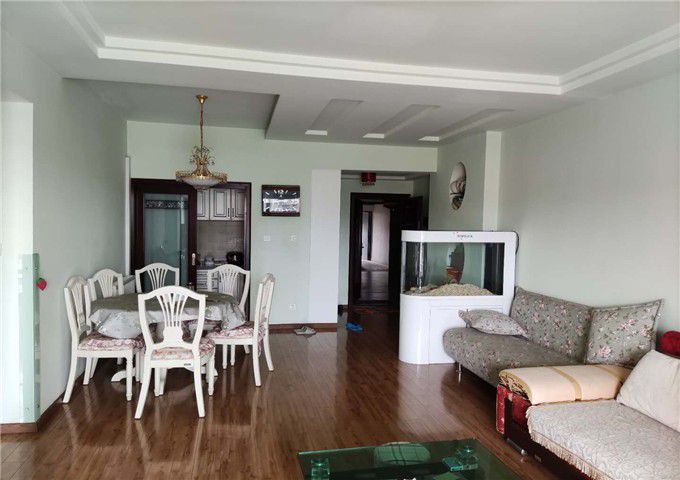 M-11568二手房图片