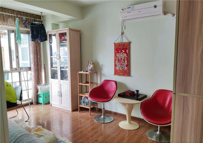 M-11568二手房图片