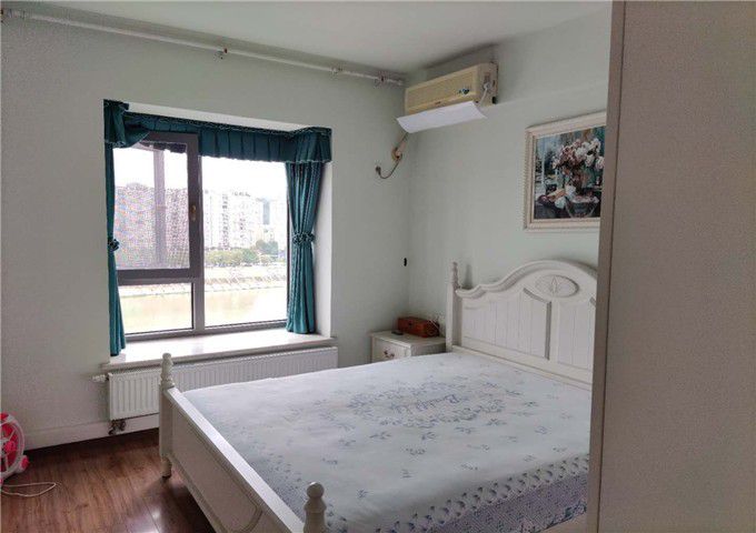 M-11568二手房图片