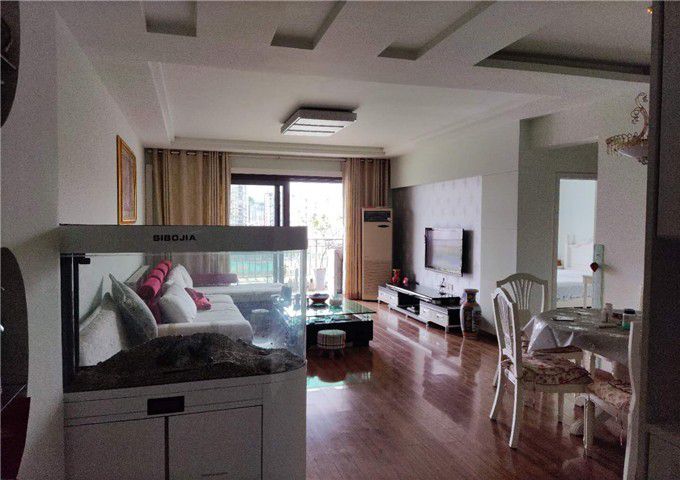 M-11568二手房图片