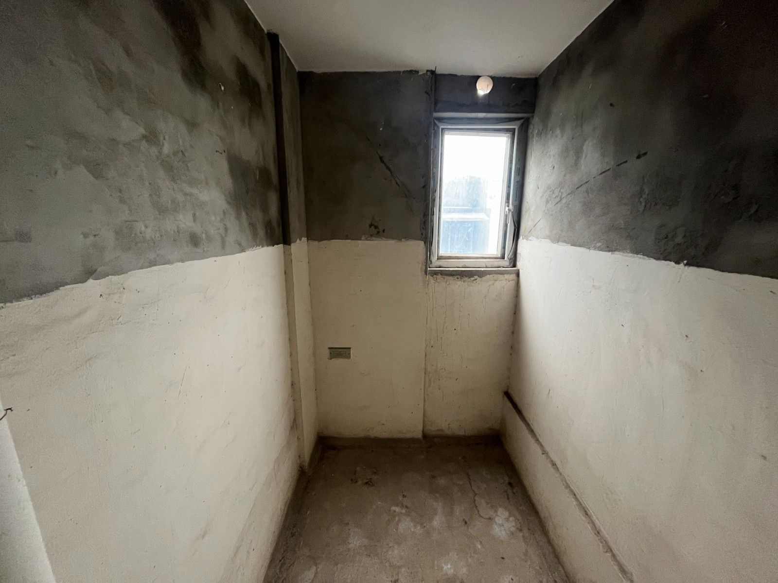 M-11577二手房图片