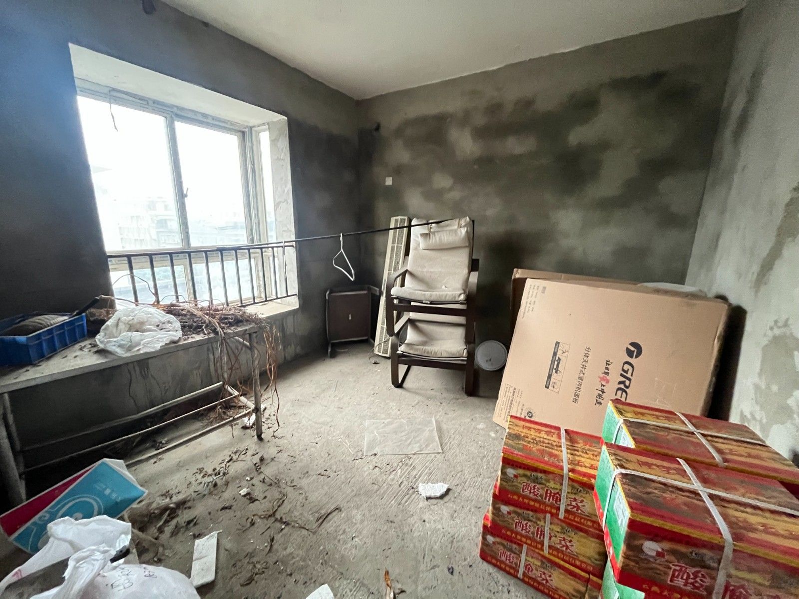 M-11577二手房图片