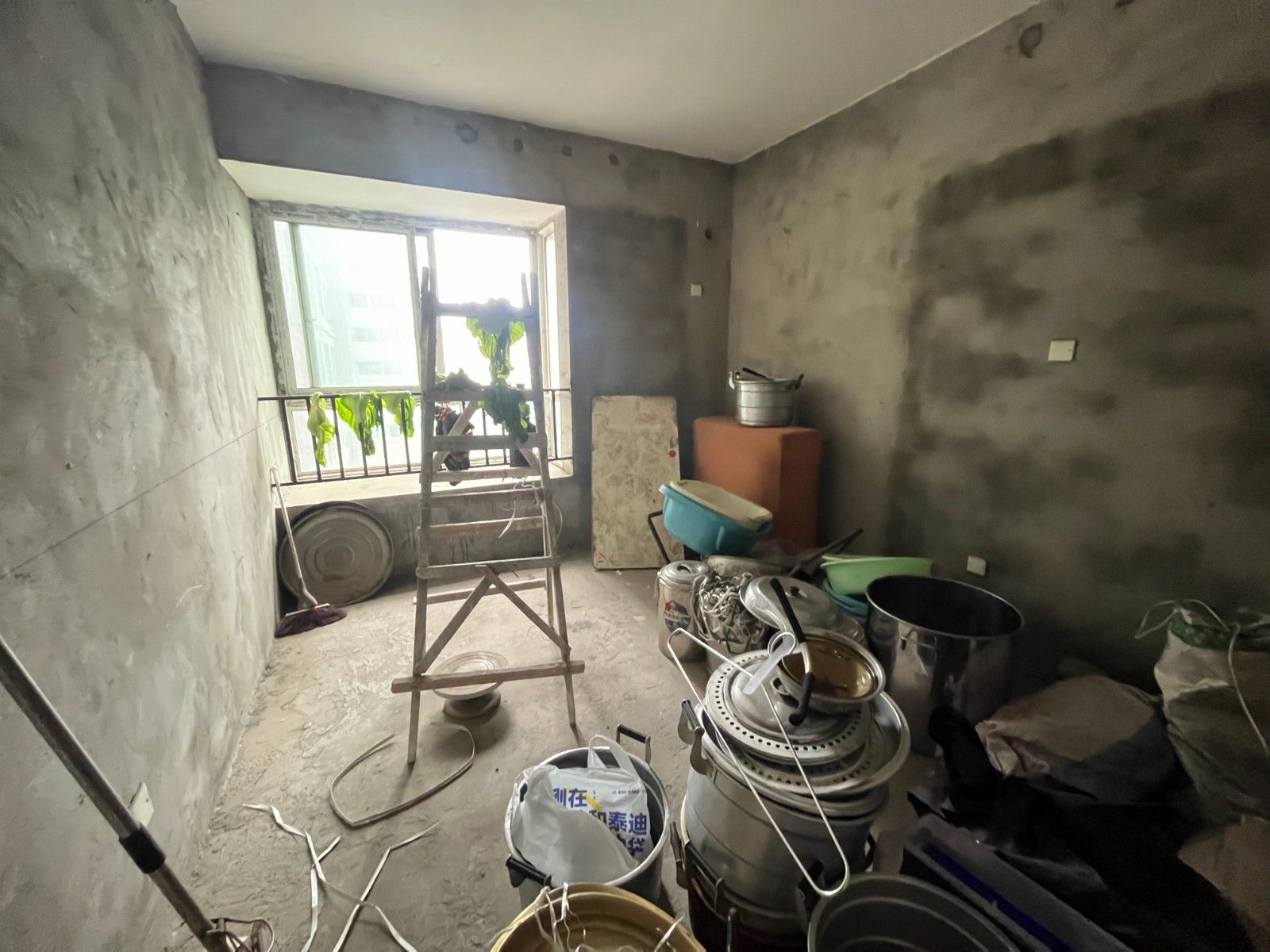 M-11577二手房图片