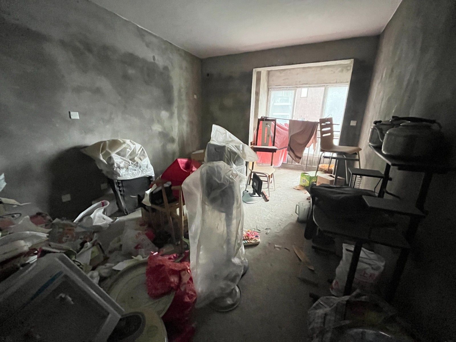 M-11577二手房图片