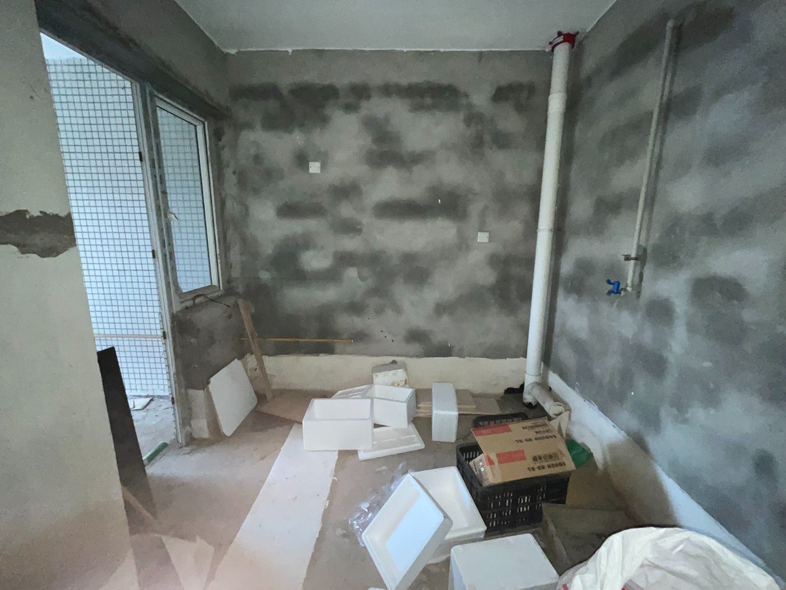 M-11577二手房图片