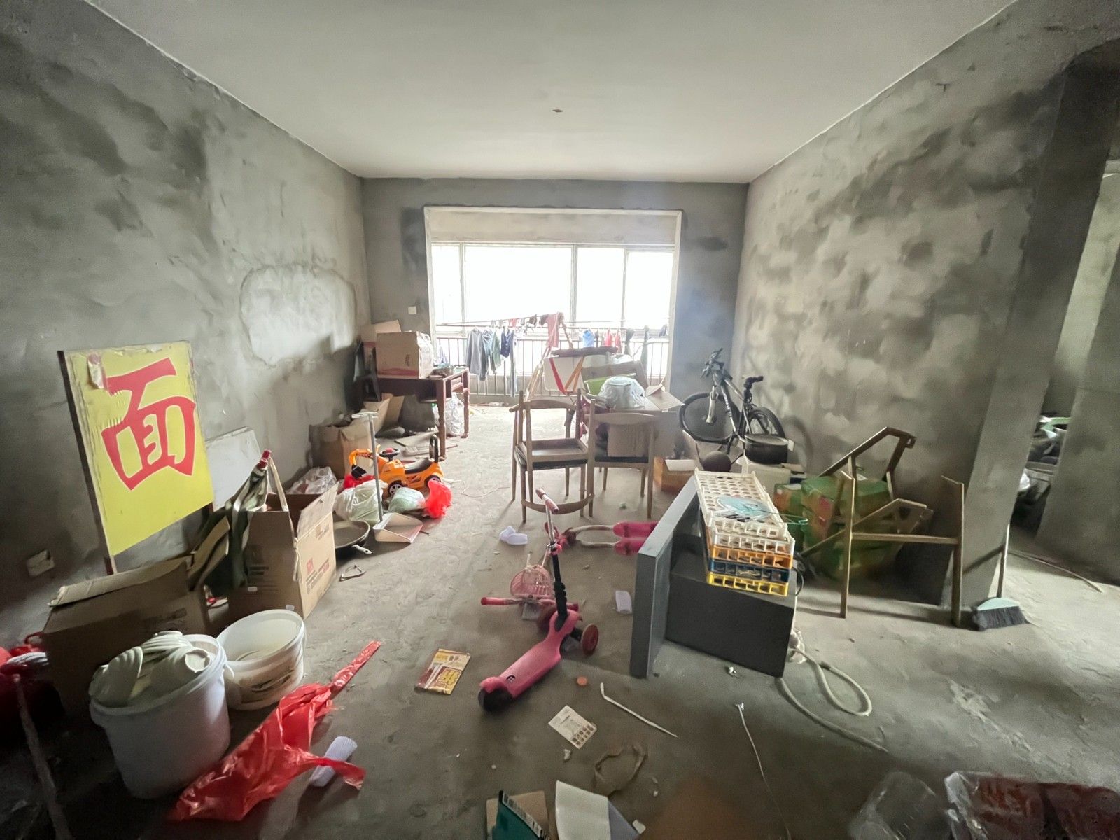 M-11577二手房图片