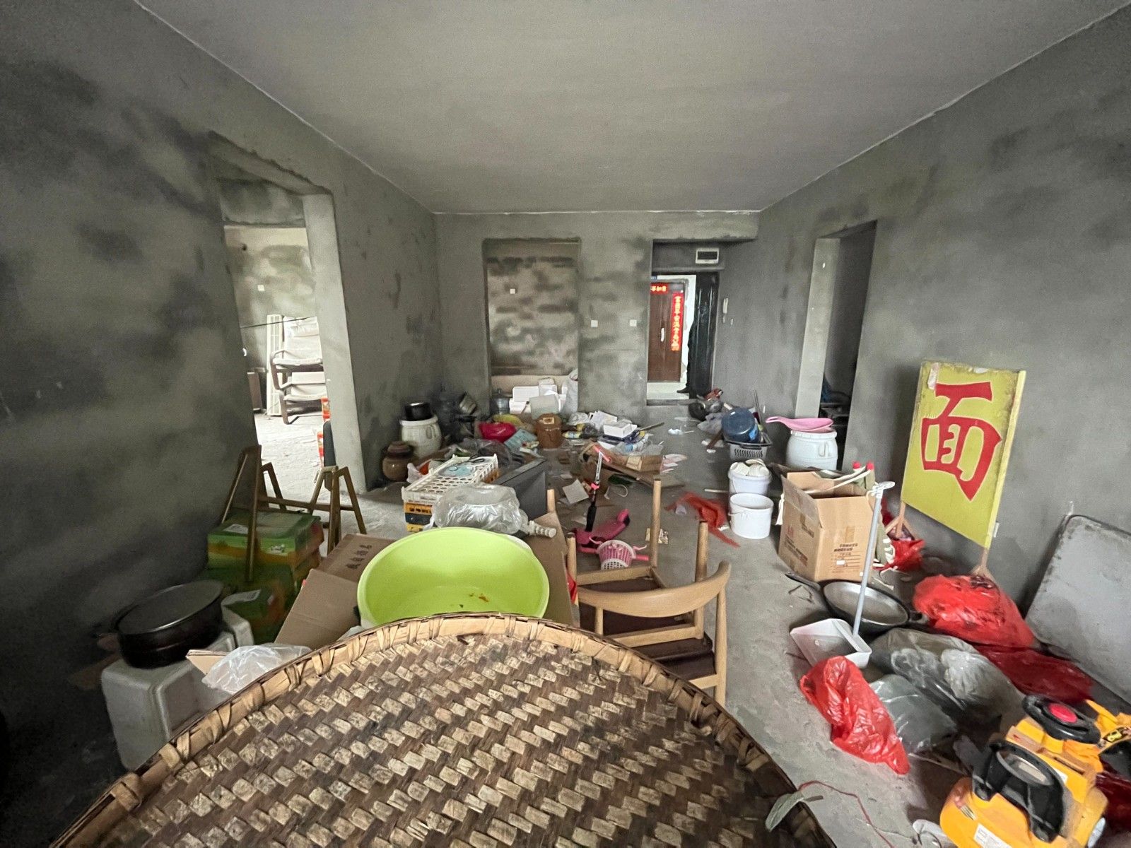 M-11577二手房图片