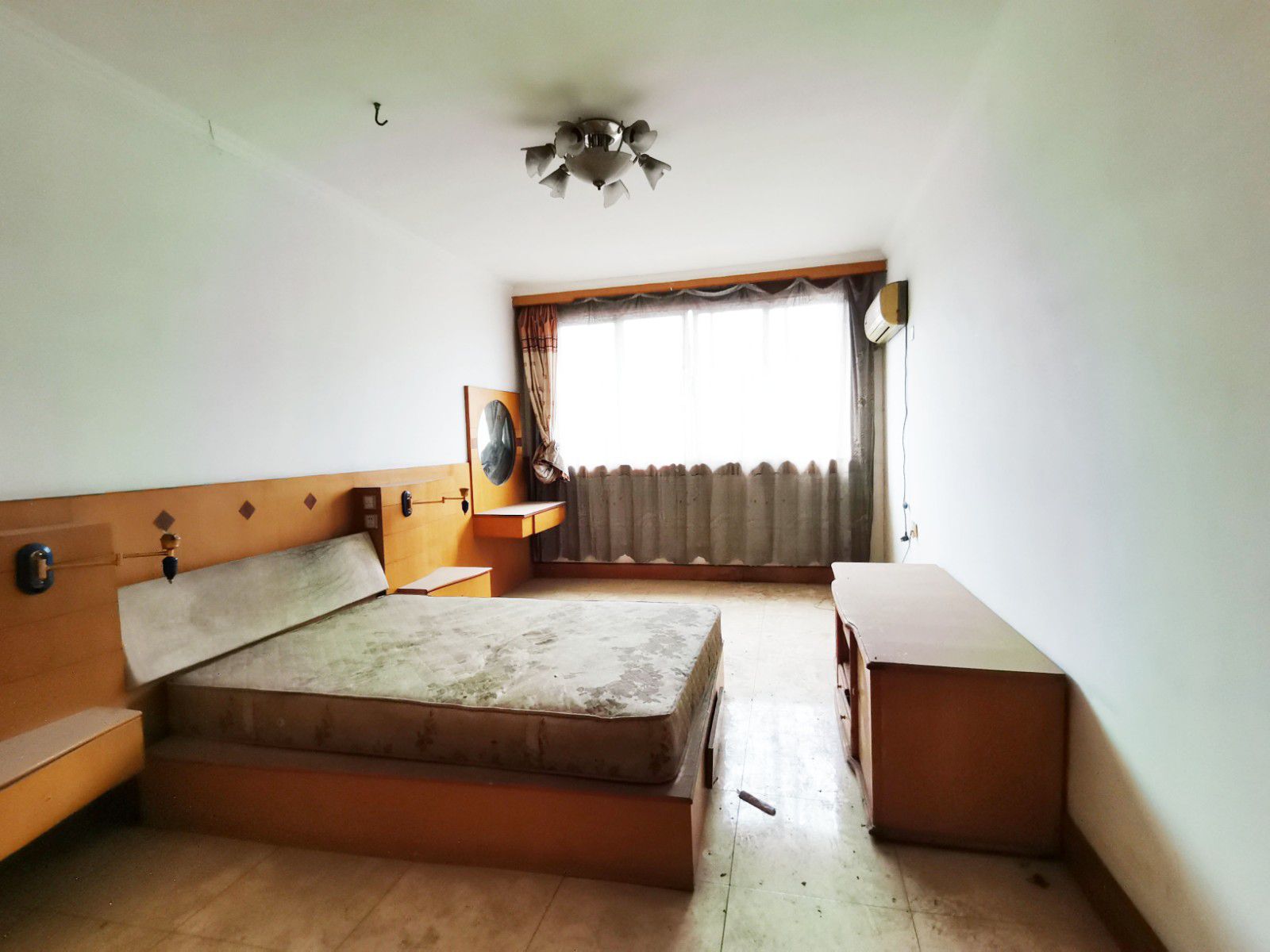 M-11586二手房图片