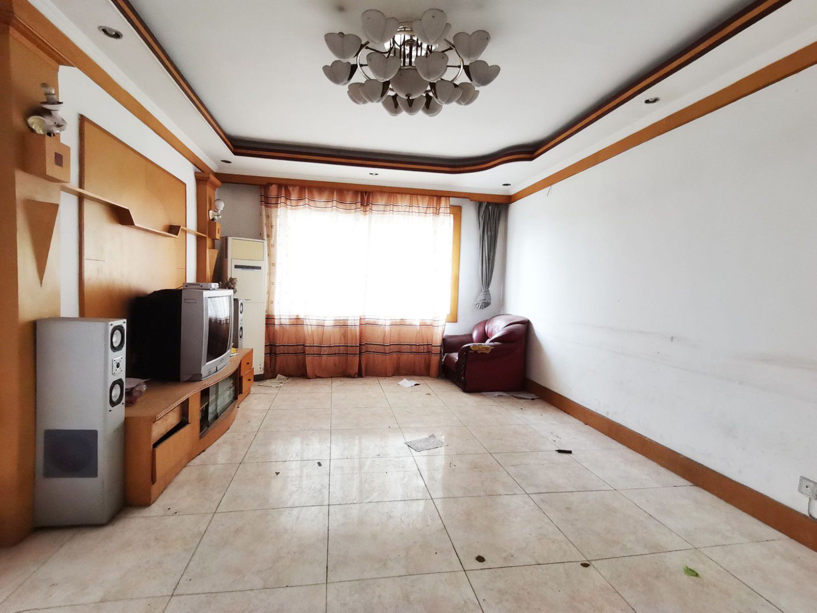 M-11586二手房图片