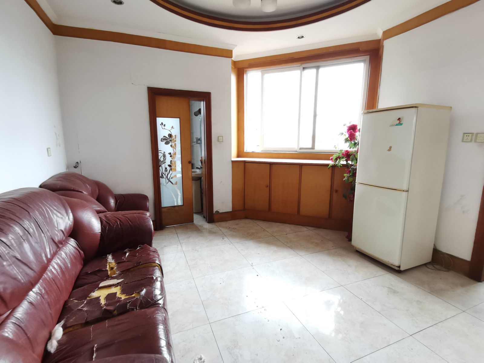 M-11586二手房图片