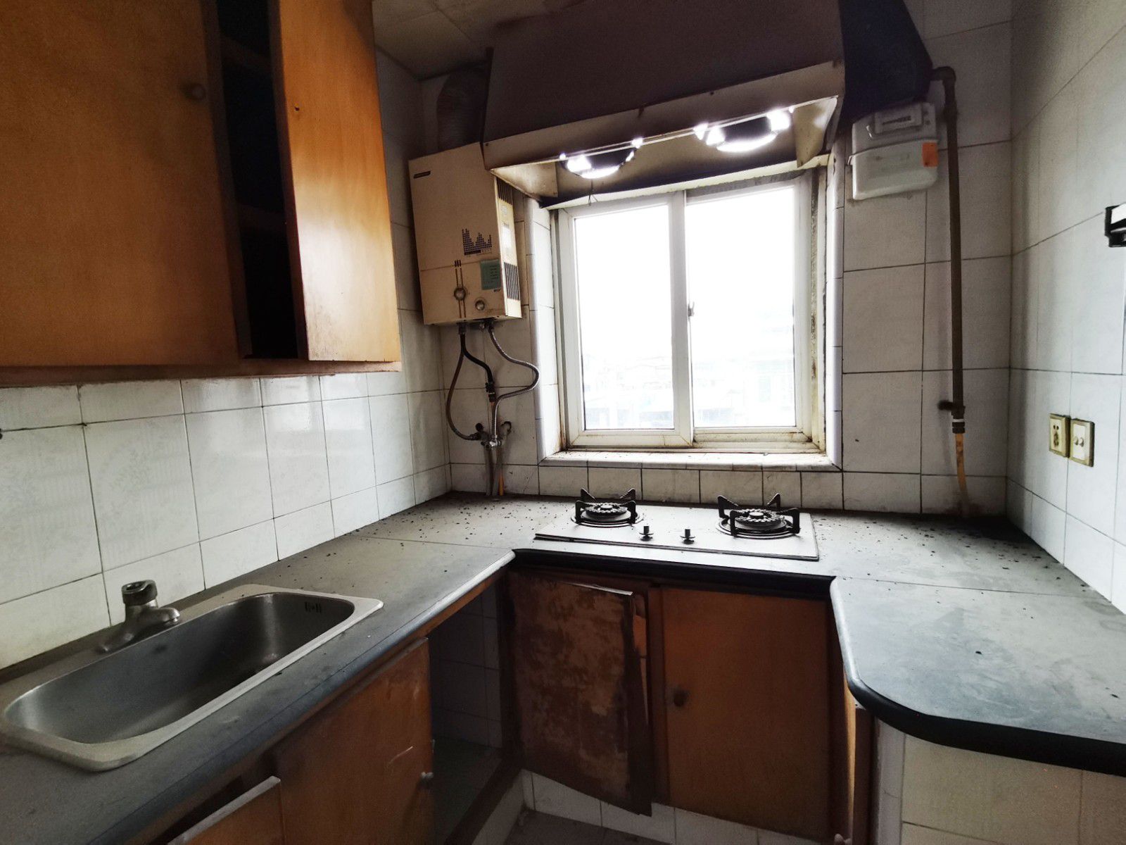 M-11586二手房图片