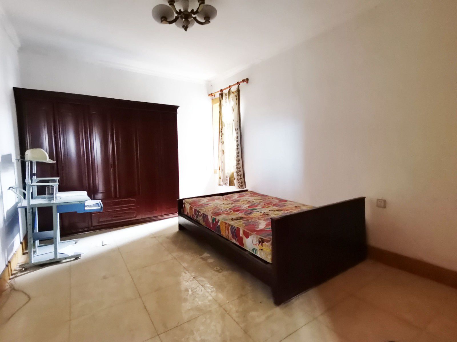 M-11586二手房图片