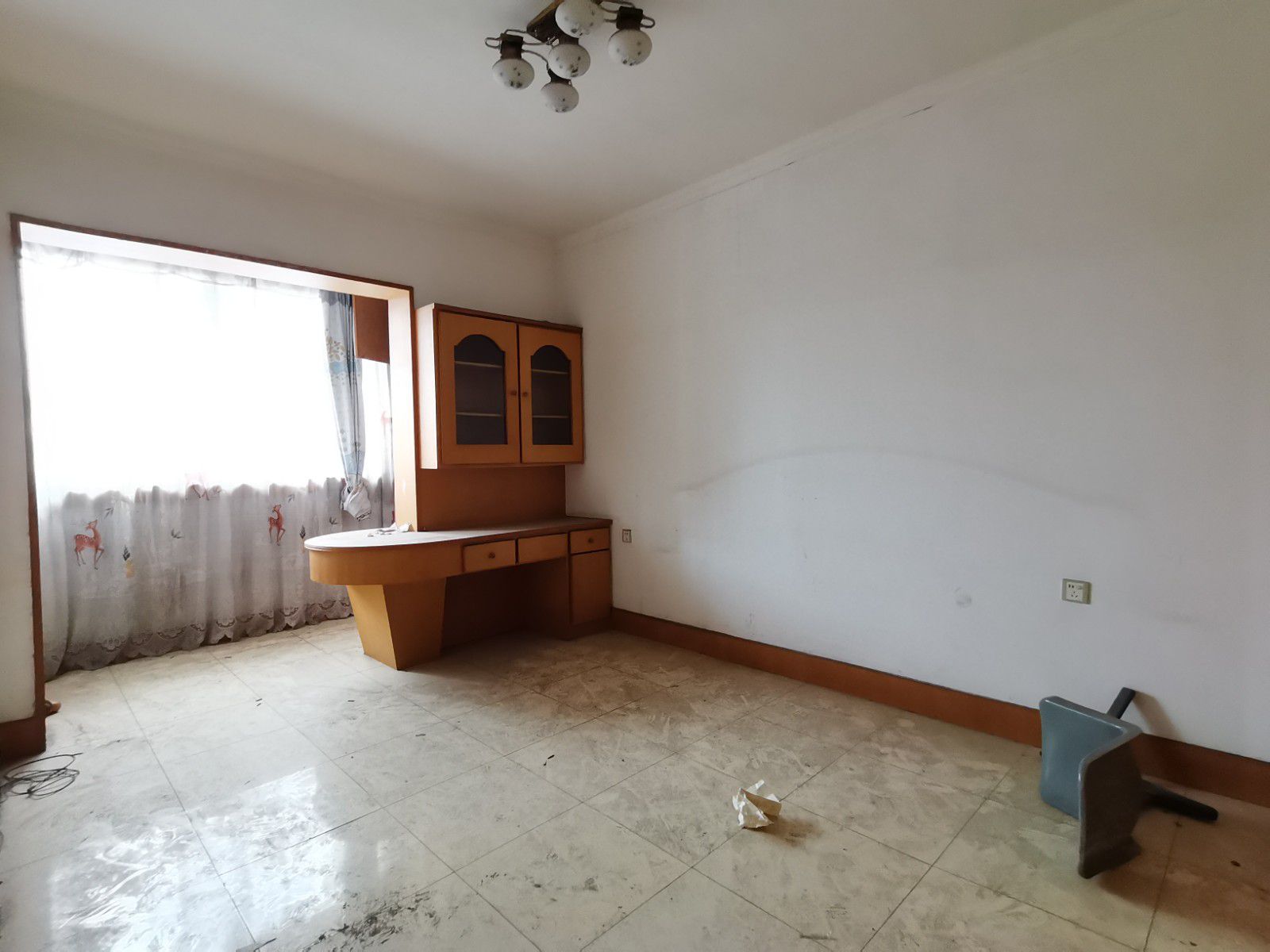 M-11586二手房图片