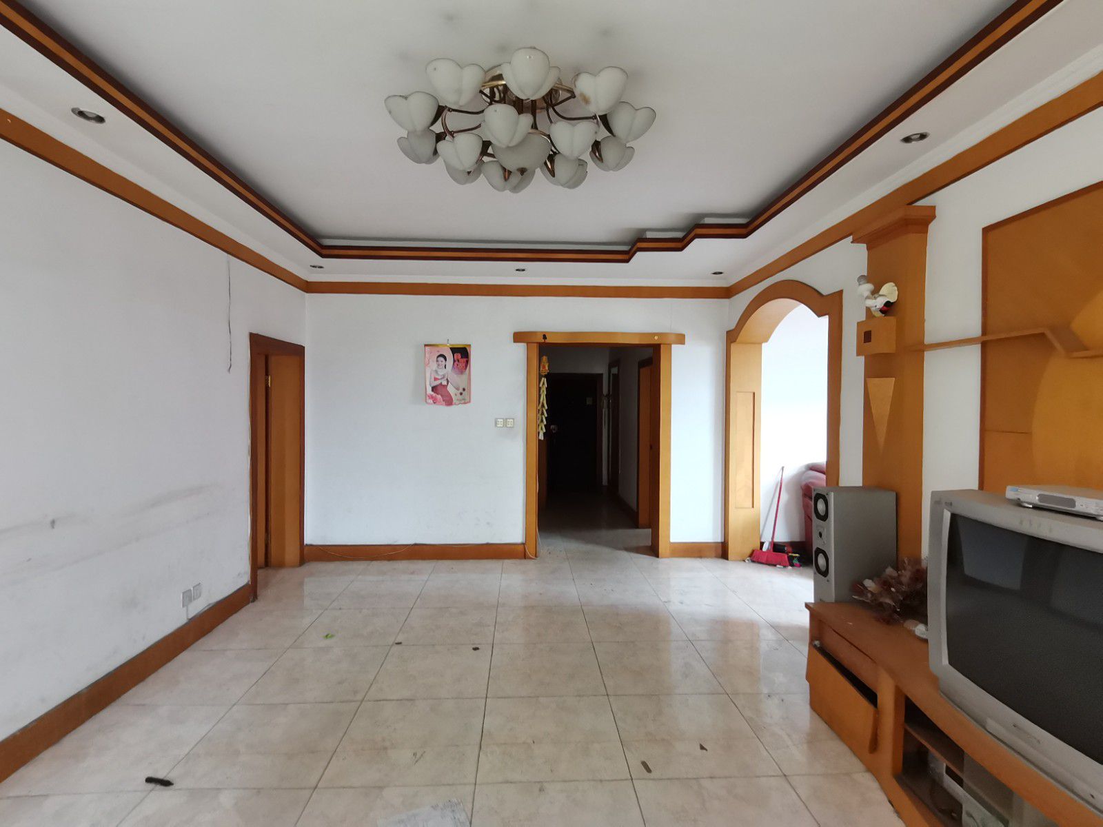 M-11586二手房图片