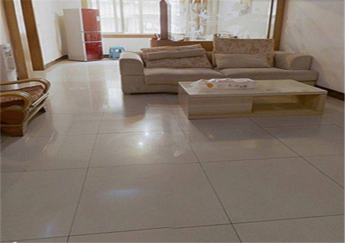 M-11588二手房图片