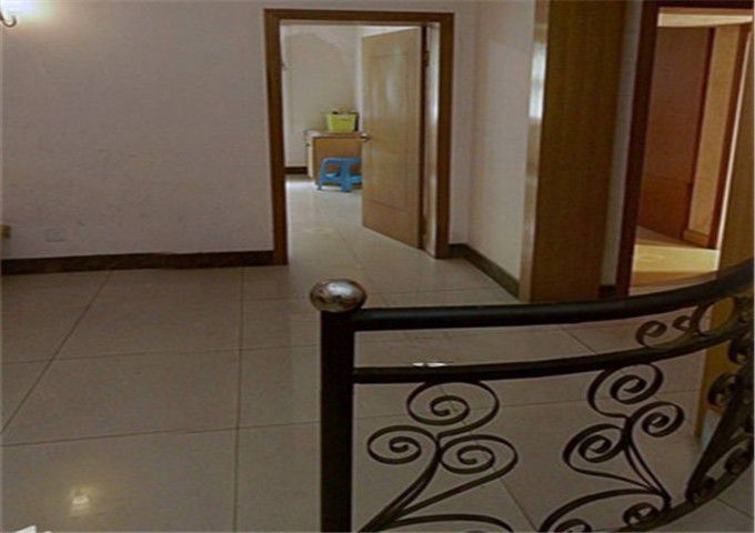 M-11588二手房图片