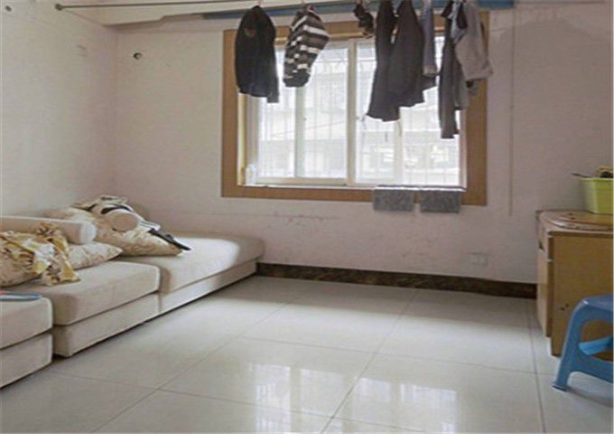 M-11588二手房图片