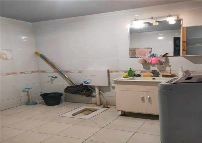 M-11599二手房图片