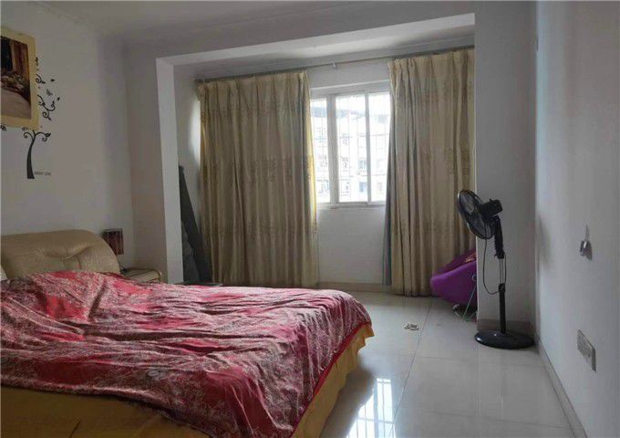 M-11599二手房图片