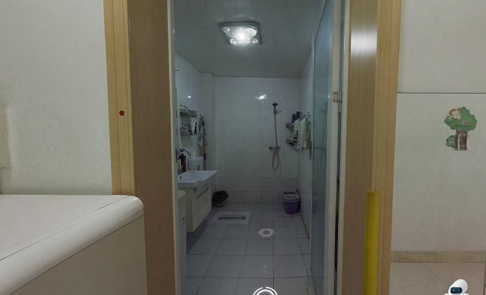 M-11600二手房图片