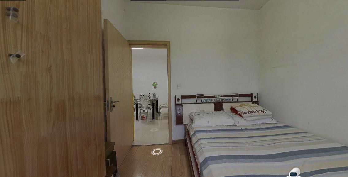 M-11600二手房图片