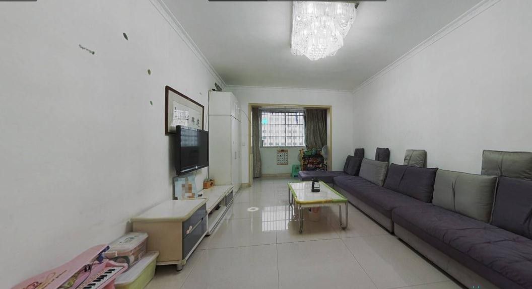 M-11600二手房图片