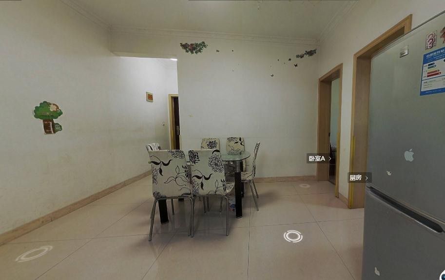 M-11600二手房图片