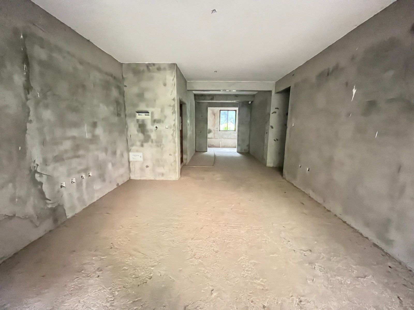 M-11605二手房图片